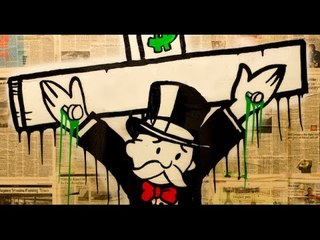 Switzerland Follows Iceland to Condemn the Central Bankersters