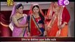 Swaragini Serial - 17th October 2016 | Latest Update News | Colors TV Drama Promo |