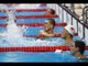 Swimming | Men's 50m Freesyle S6 final | Rio 2016 Paralympic Games