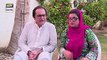 Bulbulay Episode 423 in HD on Ary Digital in High Quality 16th October 2016