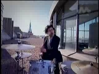 Mando Diao - Sheepdog