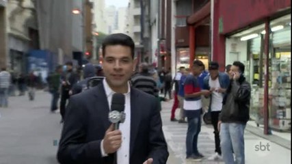 Brasil perde 31 milhões de linhas de celular