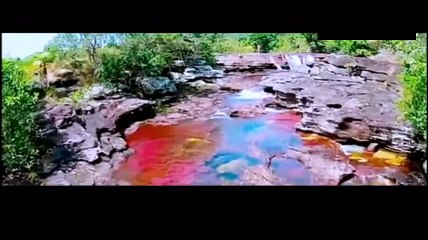 .تقبيل الزوجة. من اتى زوجته~زكاة الأرض~ وكاة مال مدخرمن أجل الحمل