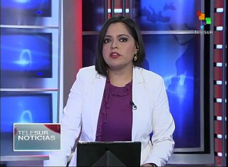 India apuesta por el comercio entre países BRICS