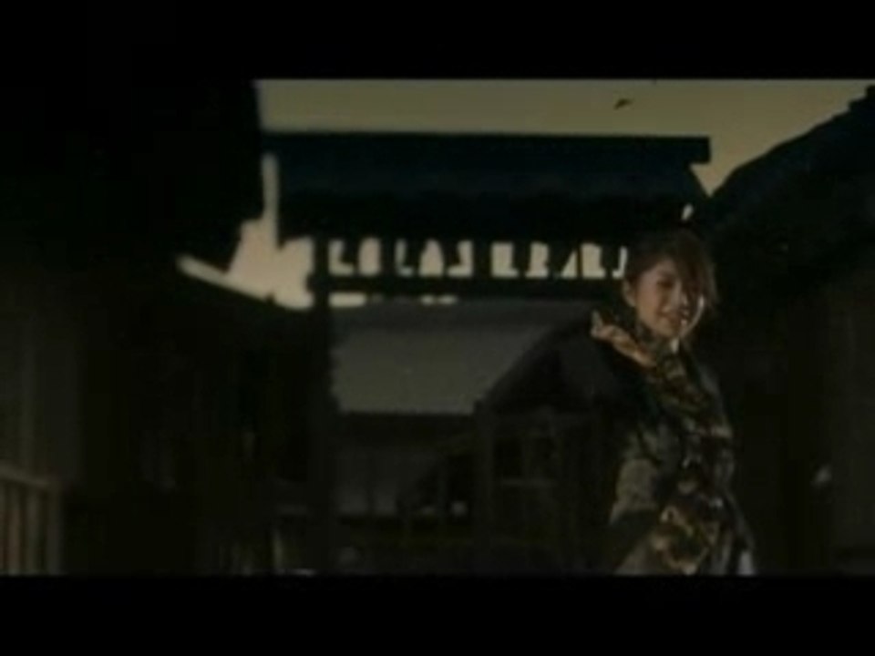 FictionJunction YUUKA - Kouya Ruten