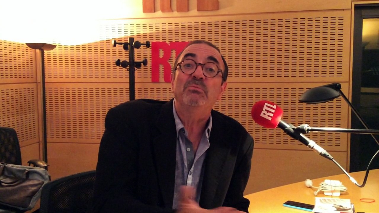 Heure du jazz du 16 octobre