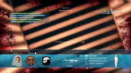 Transmisja na żywo z PS4 użytkownika pippen83 (27)