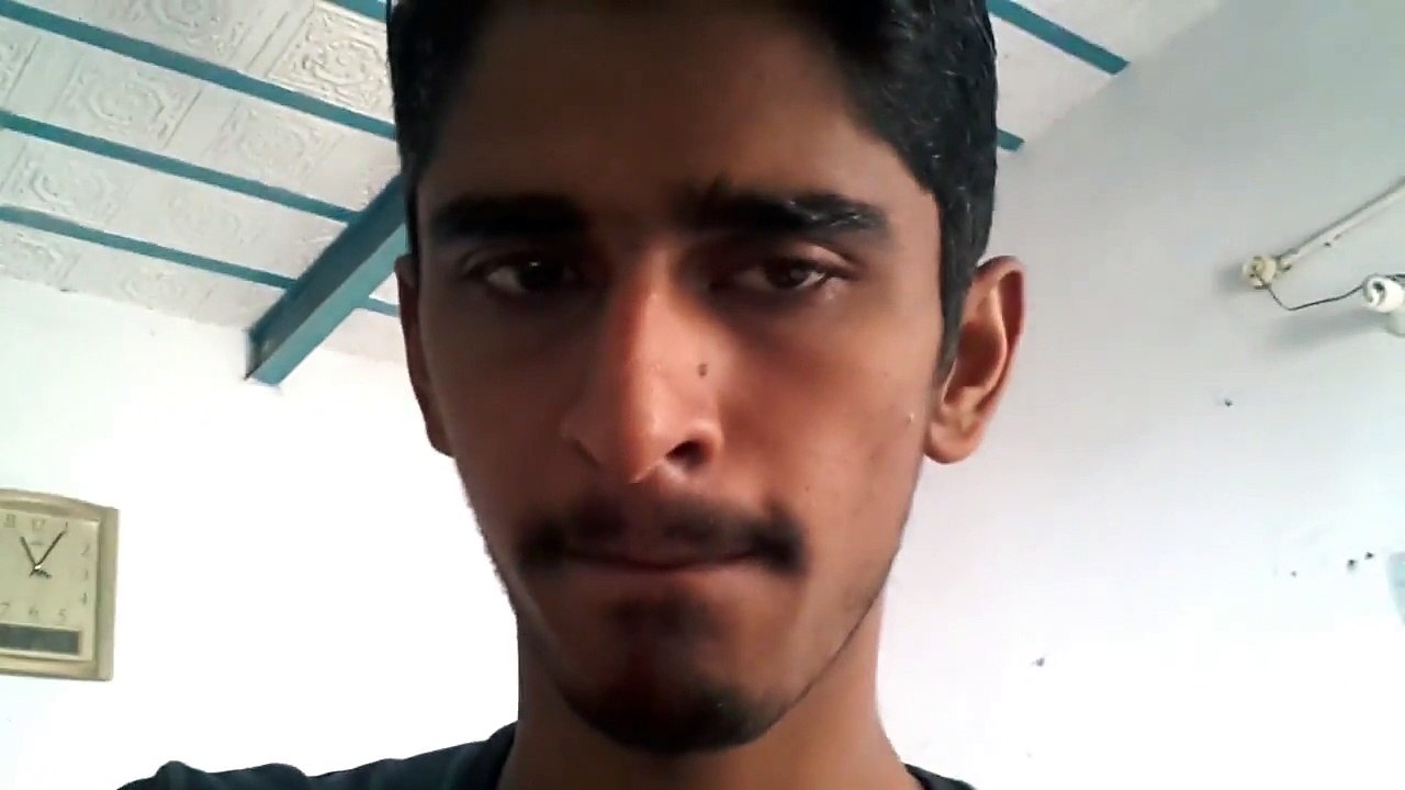 M-A Ki Fun - Lays Smile Selfi Fun -