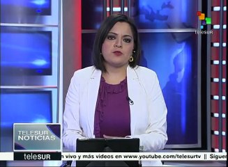 El 73% del presupuesto de Venezuela para 2017 será de inversión social