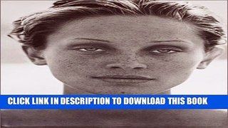 [EBOOK] DOWNLOAD Images of Women READ NOW