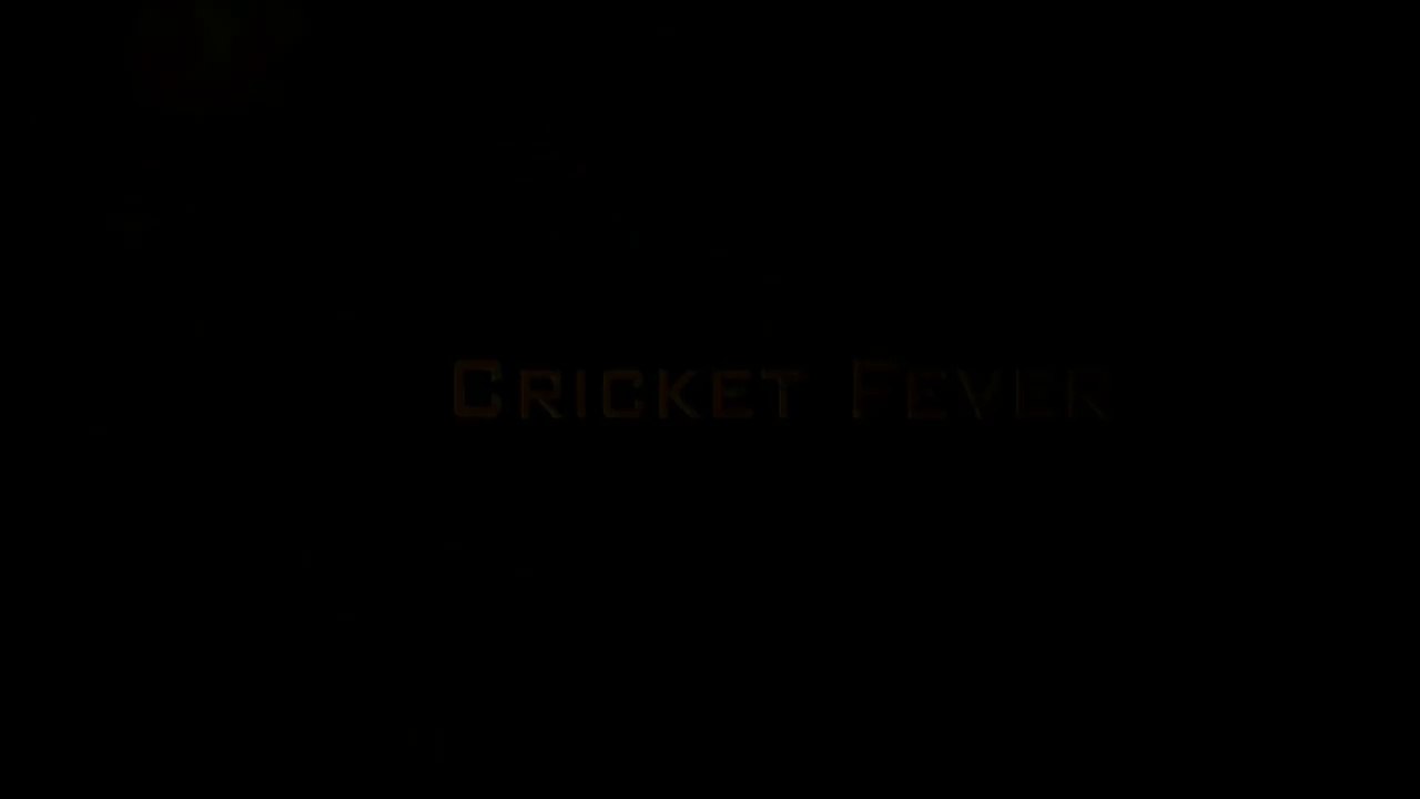 Best 10 Funny Moments of Pakistan Players in Cricket # 2016