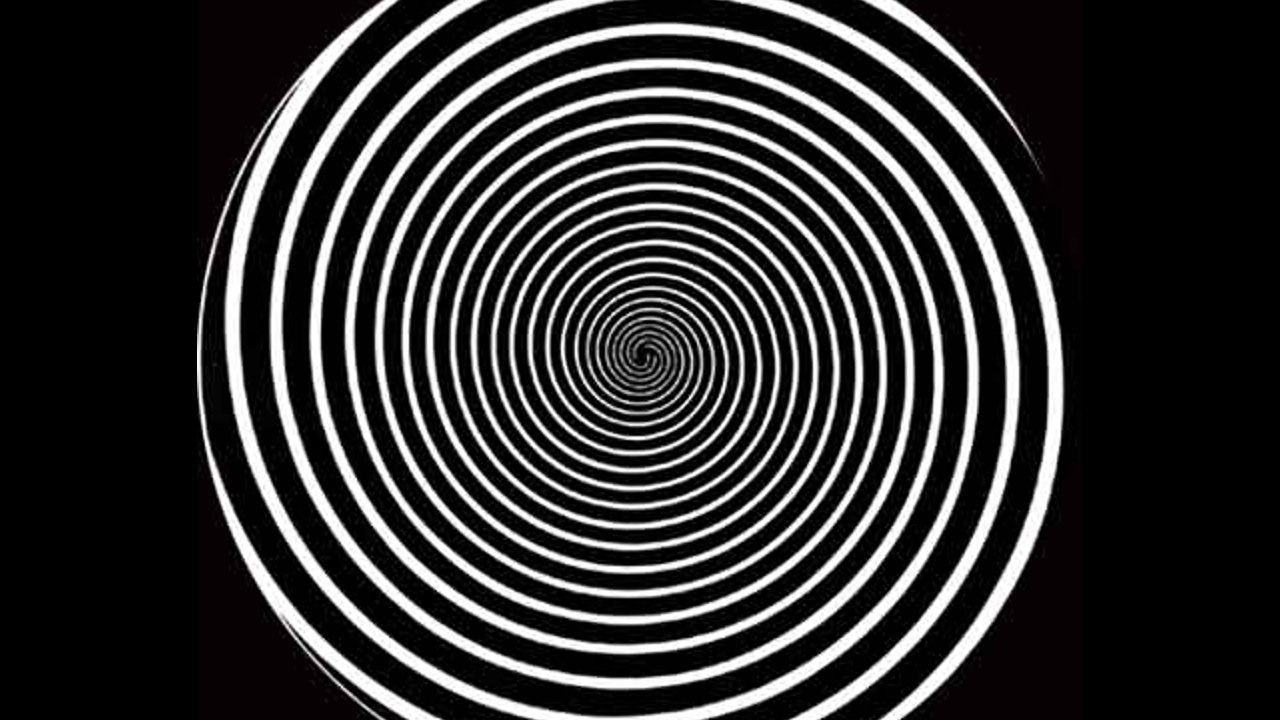 Biker Hypnosis - Valence (26)- Saint-Agrève (07)