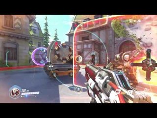 What's M13 Playing Now ?