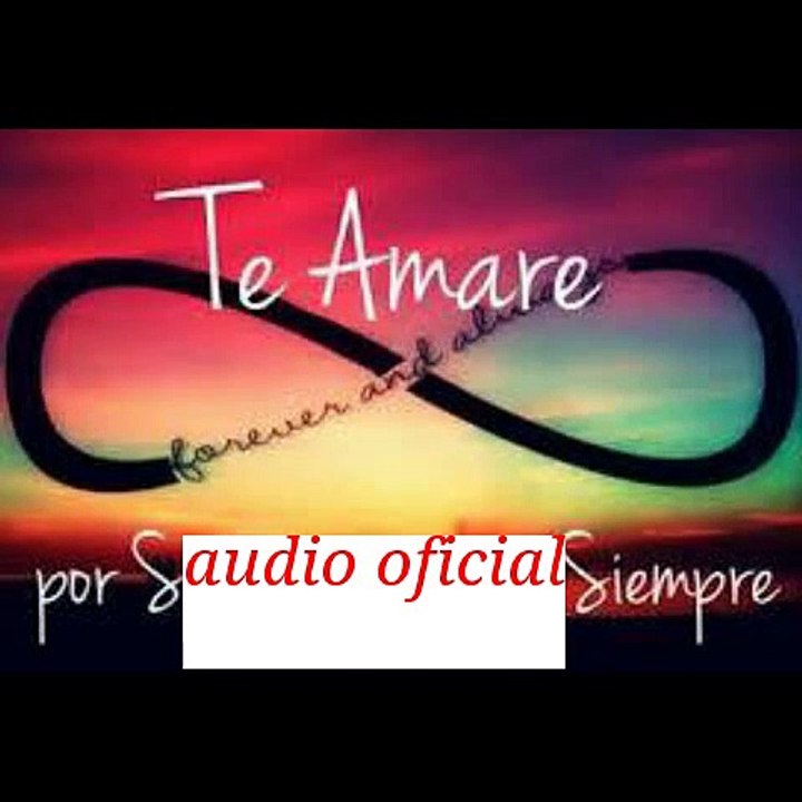 Electronica mix clasica electro house 2015