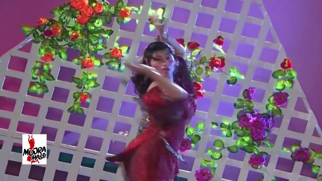 HINA SHAHEEN HOT MUJRA TU YAAR VI MERA PAKISTANI MUJRA DANCE