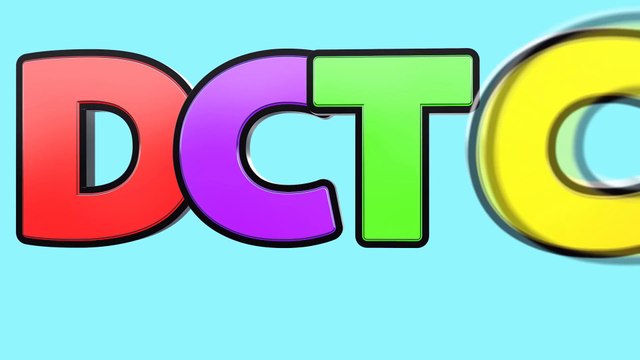 Elsa Play Doh Cake _ Disney Frozen Stop Motion Dr. Drill and Fill Eats Queen Elsa