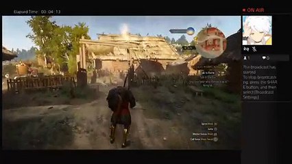 idk what im doing xD (13)