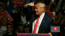 Full Speech: Donald Trump Rally in Bangor, Maine (10/15/2016) Trump Live Bangor Maine Speech