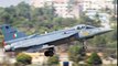 Indian HAL LCA Tejas Vs Chinese Chengdu J-10 Comparison