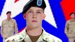 Billy Lynn's Long Halftime Walk - Behind the Scenes with Ang Lee