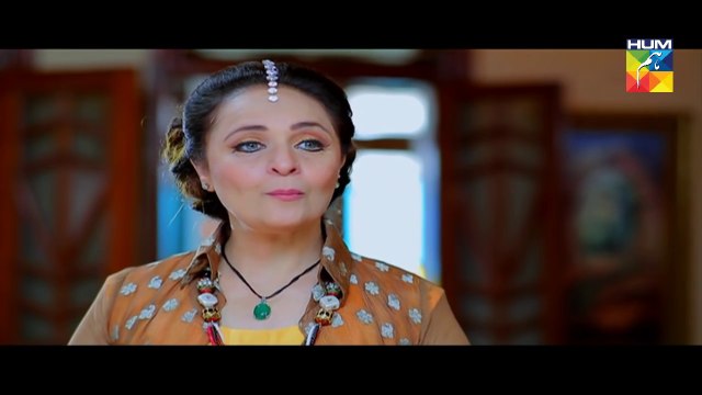 HUM TV Drama 26 Sep 2016(0)Black Indian Magic HD Bollywood top songs 2016 best songs new songs upcoming songs latest songs sad songs hindi songs bollywood songs punjabi songs movies songs trending sonDeewana Episode 41 Full HD HUM TV Drama 13 Oct 2016(10)