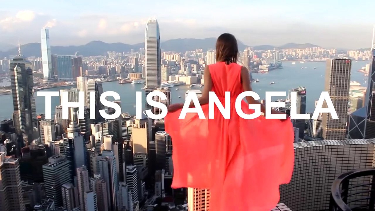 Crazy Daredevil Takes the Ultimate Risk to Fi