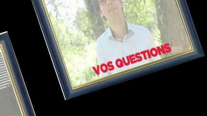 PRIMAIRE François Fillon . Toutes les réponses à vos questions.