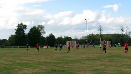FC du LINON / ST AUBIN D'AUBIGNE3 (5)
