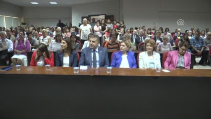 CHP Genel Başkan Yardımcısı Böke: 'Türkiye Demokrasiyi Kaybediyor'