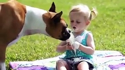 Whats App New Funny Videos _ Free Download _ Whats app Calling _ New Videos 2015