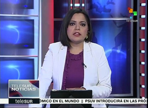 Reino Unido avisa que hará pruebas balísticas en Islas Malvinas