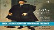 [EBOOK] DOWNLOAD Rich Apparel: Clothing and the Law in Henry VIII s England GET NOW