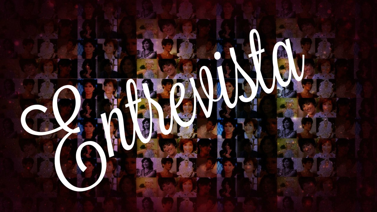 Encontro com Fátima Bernardes (20/02/2014) - parte 2