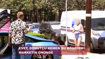 BMW İ8 İle Kız Tavlamak - Donut Digger [Türkçe Altyazı] HD