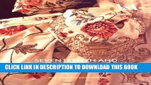 [EBOOK] DOWNLOAD Seventeenth and Eighteenth-Century Fashion in Detail: The 17th and 18th Centuries