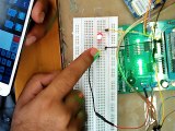 home automation system using pic microcontroller