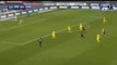 Juraj Kucka Fantastic Goal HD - Chievo Verona 0-1 AC Milan 16.10.2016 HD