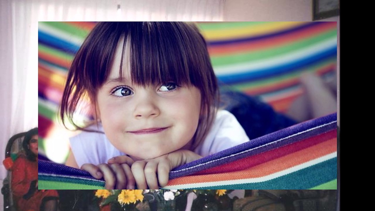 Video Itzel