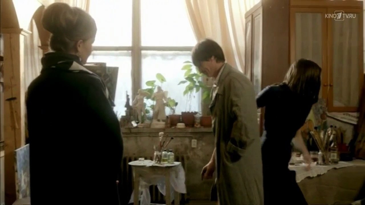 Сериал Шакал 2 серия | Шакал Сериал 2016 смотреть онлайн 2 серия