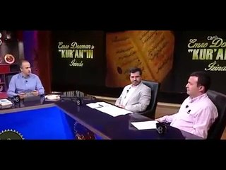 Dünyanın en zengin 62 kişisi dünyanın yarısından daha zengin! [Doç. Dr. Fazıl Kayıkçı]