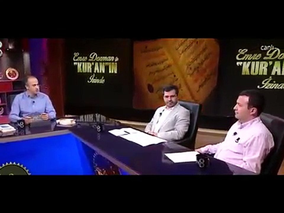 Dünyanın en zengin 62 kişisi dünyanın yarısından daha zengin! [Doç. Dr. Fazıl Kayıkçı]