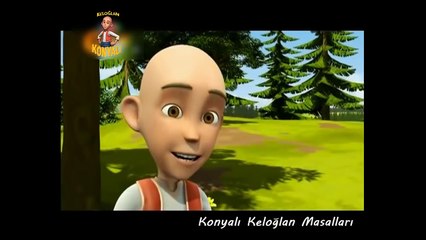 SesliTurnam, Sesli Turnam, Sesli Turnam Sohbet, Sesli, TurnamSesli