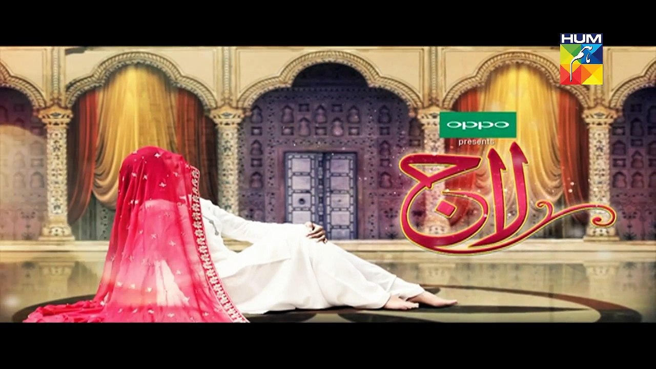 films bollywood new, films by akshay kumar,films bloopers,films bLaaj Episode 11 Full HD HUM TV Drama 15 October 2016(7)