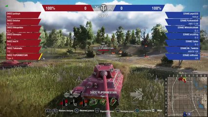 CGC WL - VICE vs CRAB (35)