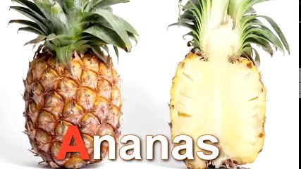 Alfabe öğreniyoruz (A harfı)