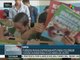 Siria: fuerzas rusas en Siria entregan paquetes didácticos a niños