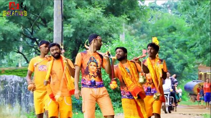 KAUDIBALA VIDEO FULL HD 1080P SUPERHIT SIVA BHAJAN BOL BAM