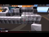 lets play robocraft part 4