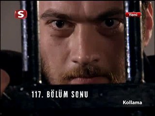 Kollama 117. Bölüm 7. Kısım SON