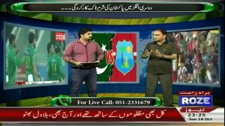 Clean Bold - 16th October 2016